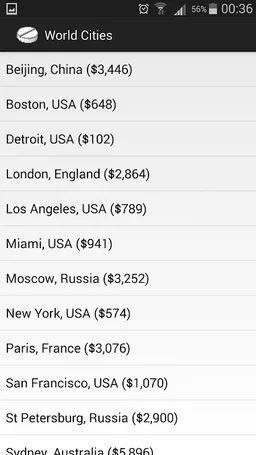 Drug Lord 2 screenshot 7