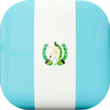 Guatemala Radios icon