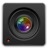 Smart Camera icon