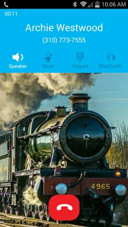 FreedomPop screenshot 3