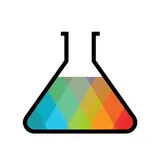 The Lab: Dev Toolkit for SCiO icon