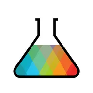 The Lab: Dev Toolkit for SCiO icon