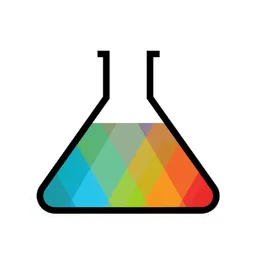 The Lab: Dev Toolkit for SCiO icon