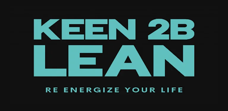 KEEN 2B LEAN cover image