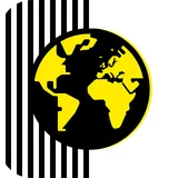 Courrier international icon