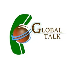 Global Talk (Platinum Dialer) screenshot 2