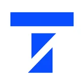 Abhimanyu Sir Physics Classes icon