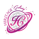 Heritage Galaxy icon