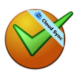 Ultimate Checklist icon