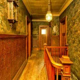 Escape Games Spot-62 icon