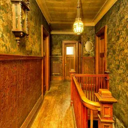 Escape Games Spot-62 icon