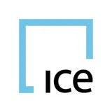 ICE mobile icon