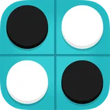 Reversi icon