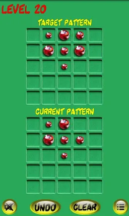 Marbleution Full screenshot 3