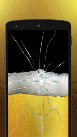 Beer Prank screenshot 12