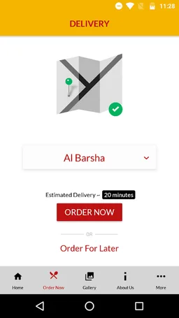 Lal Qila Mumtaz screenshot 7