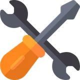 GFX TOOL FOR MASKGUN icon