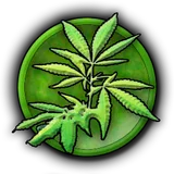 Weed-Complete Package icon