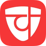 DMV Genie Permit Practice Test: Car & CDL icon