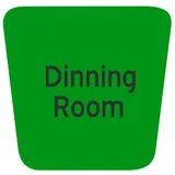 Dinning Room icon