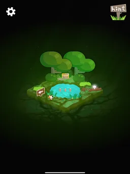 The Way Home screenshot 7