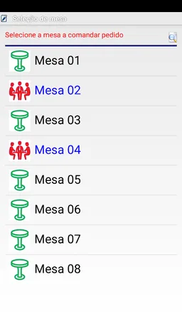 Bill Check screenshot 2