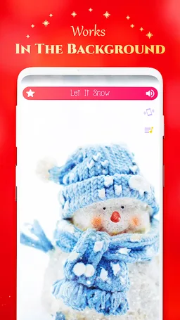 Christmas Carols & Songs screenshot 13