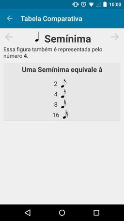 MTS Mobile screenshot 6