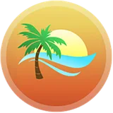 Australian Gold Italia icon