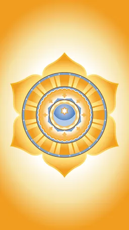 My Chakra Meditation screenshot 9