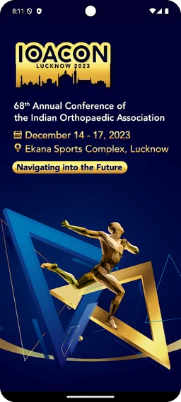 ShoutOut screenshot 6