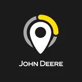 Operations Center Construction icon