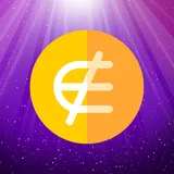 Algebra Formulas icon