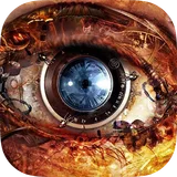 Документальные фильмы icon