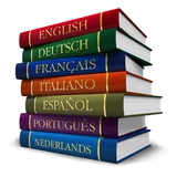 Malay English Dictionary icon