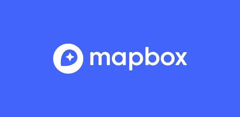 Mapbox Studio Preview cover image
