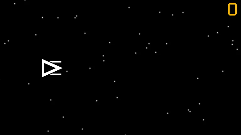 Spaceship 45 screenshot 5