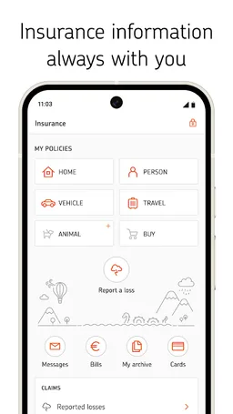 OP-mobile screenshot 4