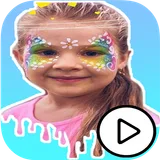 Funny Diana Videos Shows 2020 icon