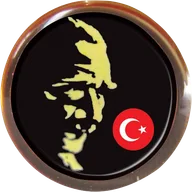 Sesli Nutuk | M. Kemal ATATÜRK icon