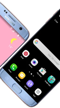 Color It : Color you wallpaper screenshot 3