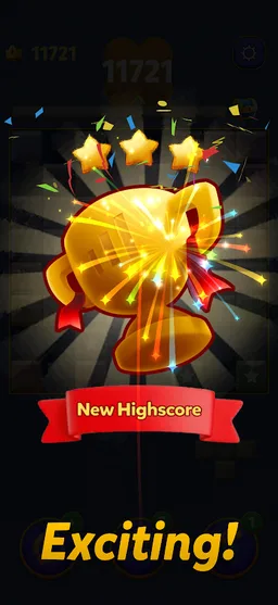 Block Match screenshot 4