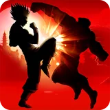 Shadow Battle 2.0 icon