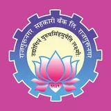 Rajgurunagar Sahakari Bank Ltd icon