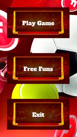 Vegas Casino apk screenshot 3