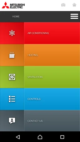 ME Engineer screenshot 1