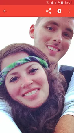 Image Viewer screenshot 4