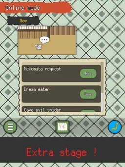 Ayakashi Magatsu - hack slash screenshot 10