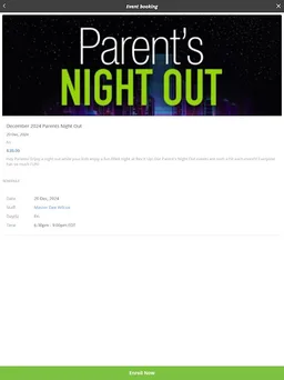 Rev It Up screenshot 7