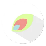 Cynosure-Icon Pack/Theme icon